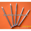 common iron nails 1''-6'' prices